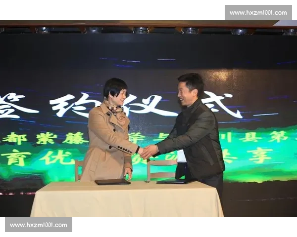 郑召玉与苏波邦的思想交锋及其对当代学术发展的深远影响