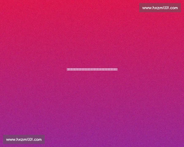 阿根廷对阵智利比赛直播前瞻焦点球星战术看点全解析实时数据与胜负预测