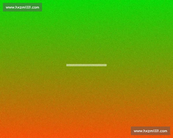 皇家社会对阵皇马赛前预测分析及胜负走势与关键看点深度前瞻