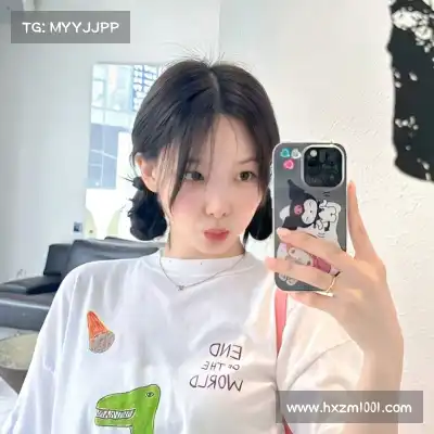 咎琳俏