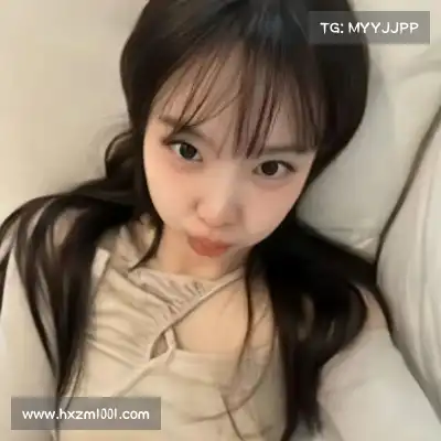 明治骞