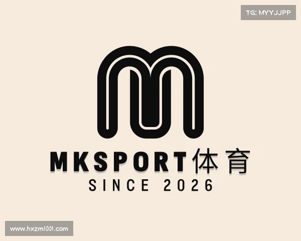 介绍mksport体育