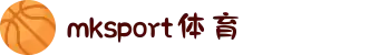 MK体育|SPORT-MK体育国际|恩波利足球俱乐部赞助